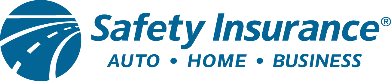 Safety Logo
